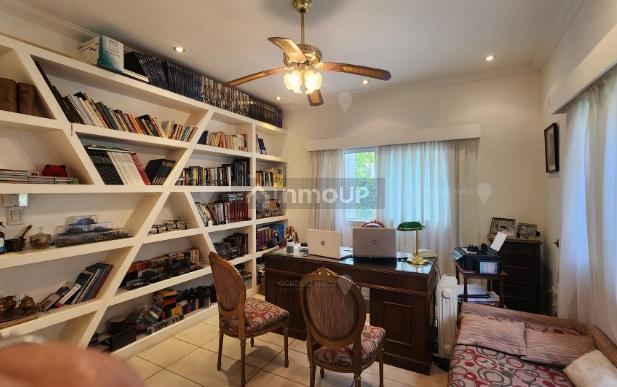 Casa en Alquiler en Tigre, G.B.A. Zona Norte