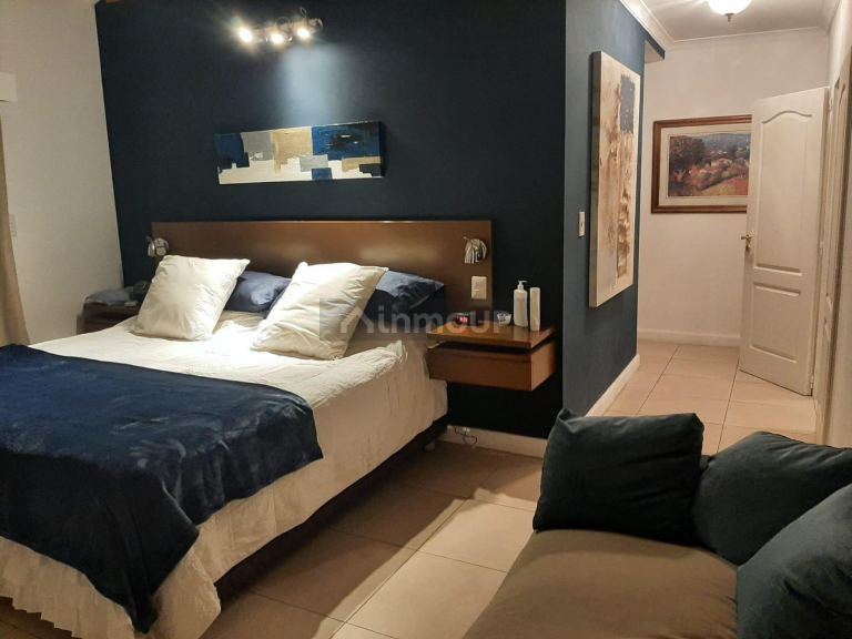 Casa en Alquiler en Tigre, G.B.A. Zona Norte