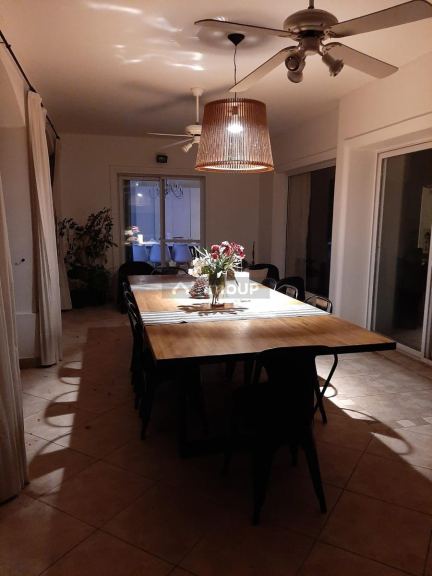 Casa en Alquiler en Tigre, G.B.A. Zona Norte