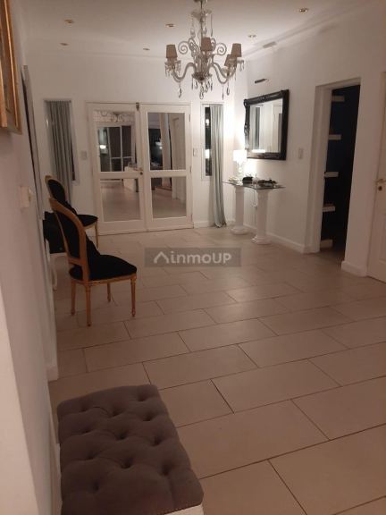 Casa en Alquiler en Tigre, G.B.A. Zona Norte