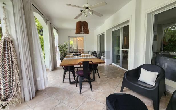 Casa en Alquiler en Tigre, G.B.A. Zona Norte