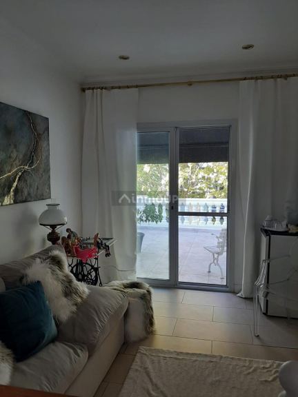 Casa en Alquiler en Tigre, G.B.A. Zona Norte