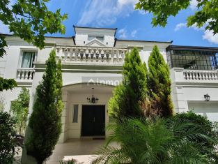 Tigre Castores, Nordelta
