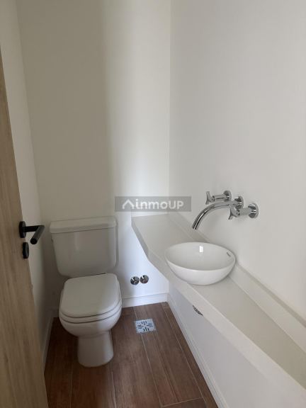 Departamento en Alquiler en Pilar, G.B.A. Zona Norte
