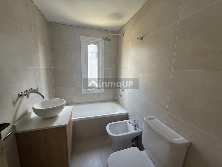 Departamento en Alquiler en Pilar, G.B.A. Zona Norte