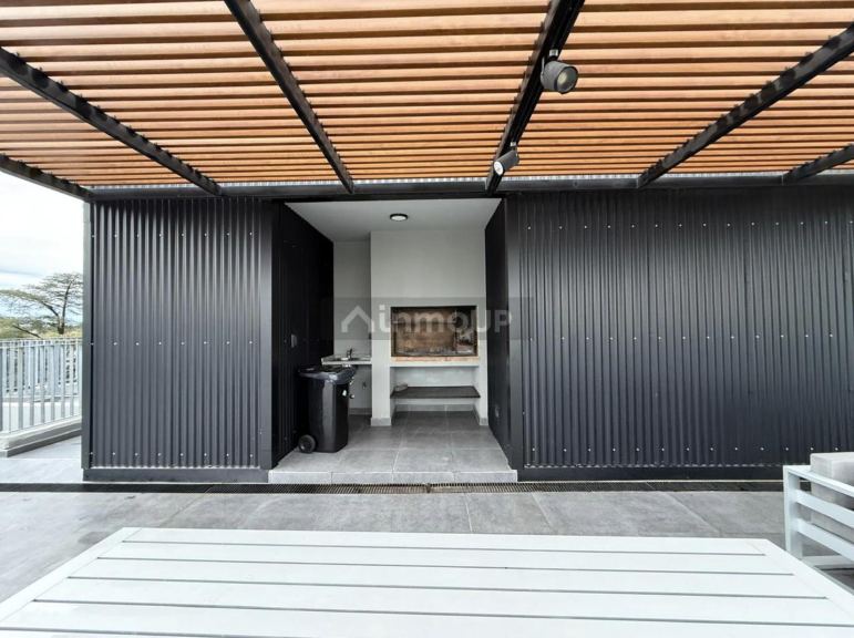 Departamento en Alquiler en Pilar, G.B.A. Zona Norte