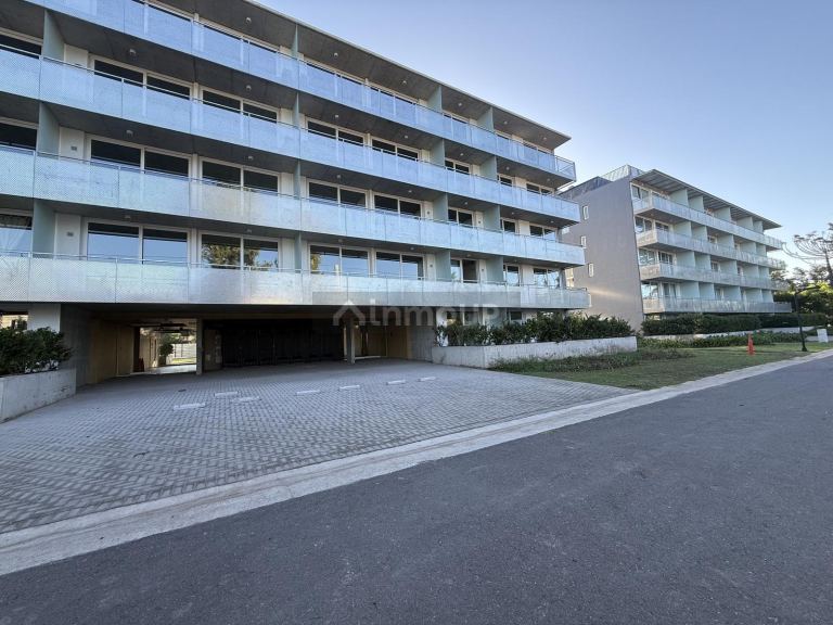 Departamento en Alquiler en Pilar, G.B.A. Zona Norte