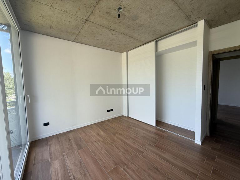 Departamento en Alquiler en Pilar, G.B.A. Zona Norte