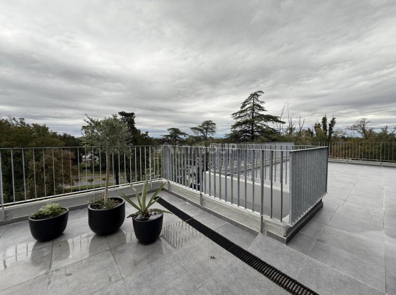 Departamento en Alquiler en Pilar, G.B.A. Zona Norte
