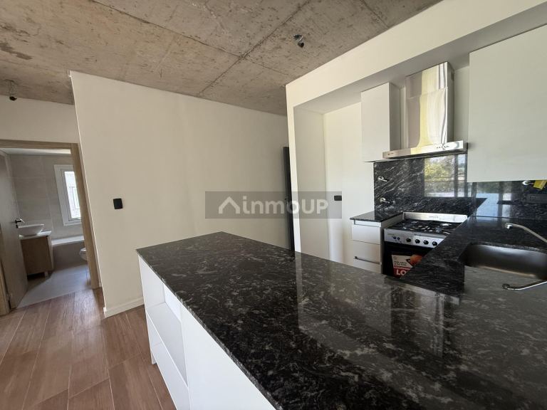 Departamento en Alquiler en Pilar, G.B.A. Zona Norte
