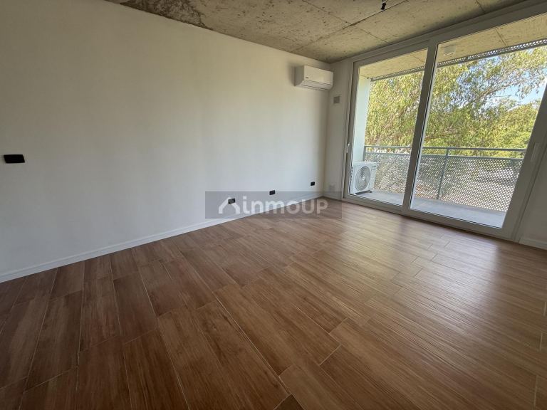 Departamento en Alquiler en Pilar, G.B.A. Zona Norte