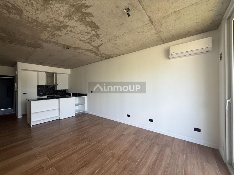 Departamento en Alquiler en Pilar, G.B.A. Zona Norte