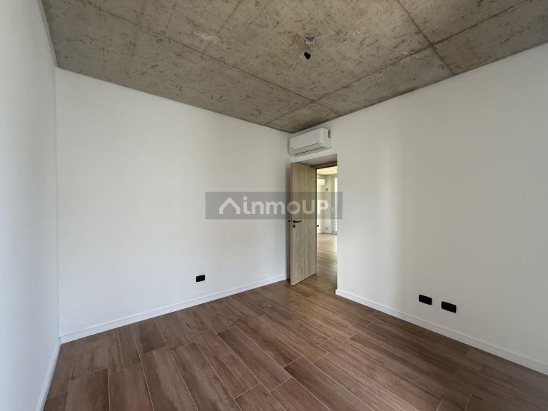 Departamento en Alquiler en Pilar, G.B.A. Zona Norte