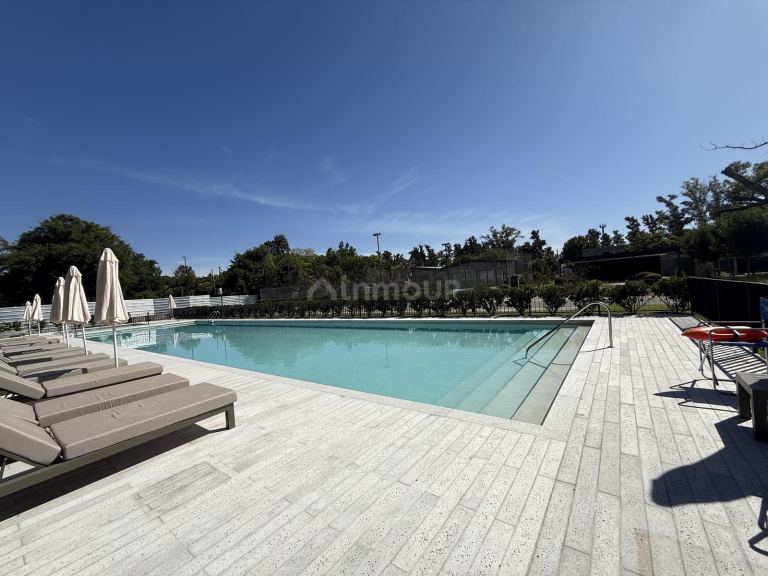 Departamento en Alquiler en Pilar, G.B.A. Zona Norte