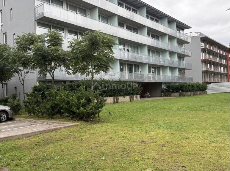 Departamento en Alquiler en Pilar, G.B.A. Zona Norte