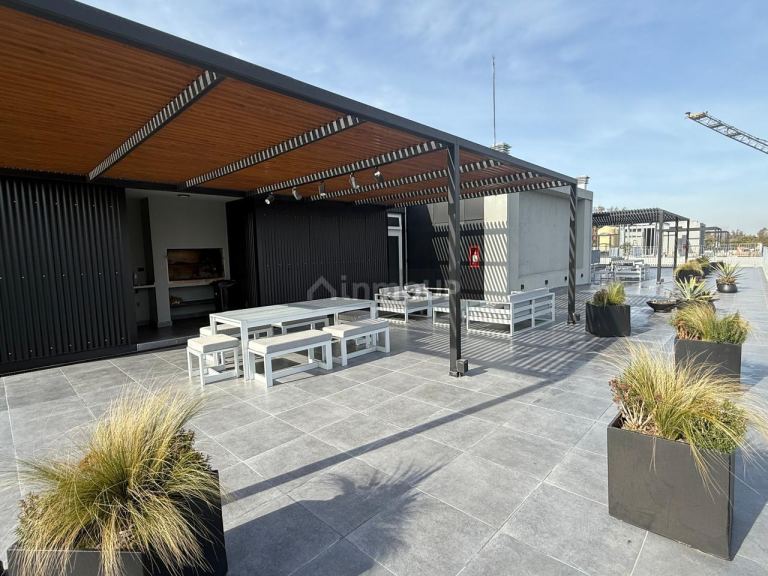 Departamento en Alquiler en Pilar, G.B.A. Zona Norte