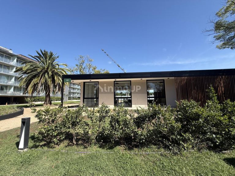 Departamento en Alquiler en Pilar, G.B.A. Zona Norte
