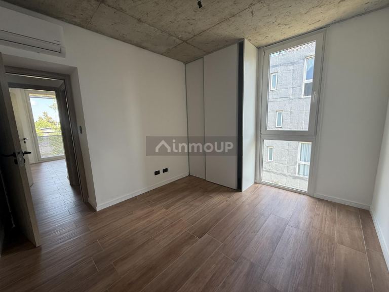 Departamento en Alquiler en Pilar, G.B.A. Zona Norte