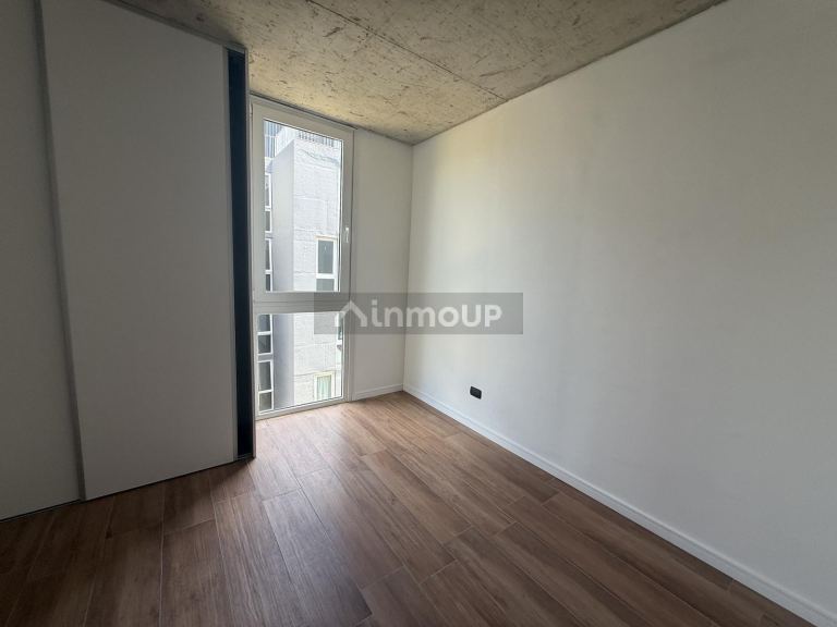 Departamento en Alquiler en Pilar, G.B.A. Zona Norte