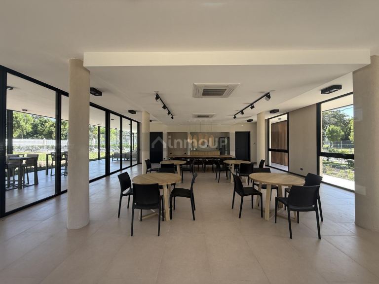 Departamento en Alquiler en Pilar, G.B.A. Zona Norte