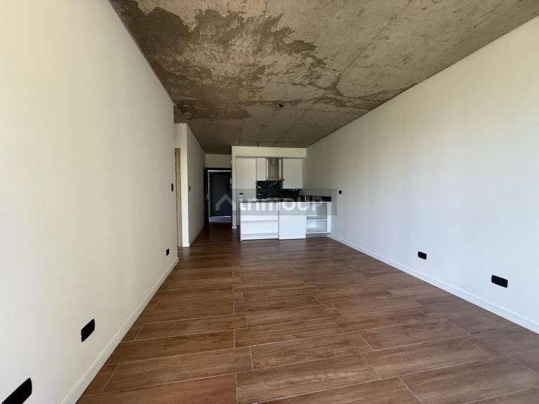Departamento en Alquiler en Pilar, G.B.A. Zona Norte