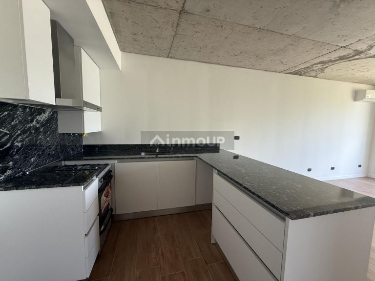 Departamento en Alquiler en Pilar, G.B.A. Zona Norte