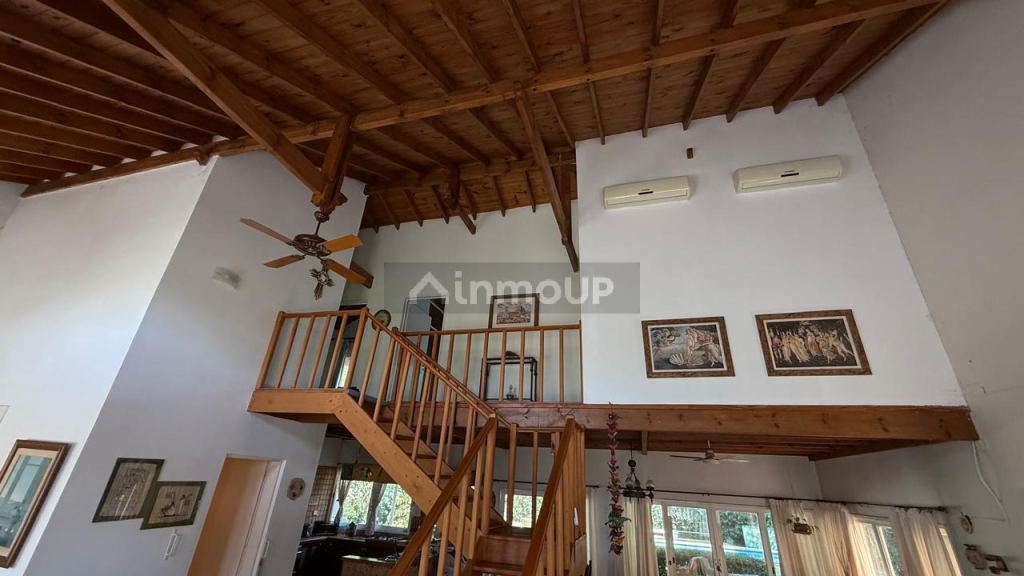 Casa en Venta en Tigre, G.B.A. Zona Norte
