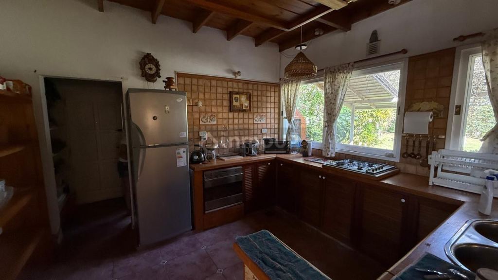 Casa en Venta en Tigre, G.B.A. Zona Norte