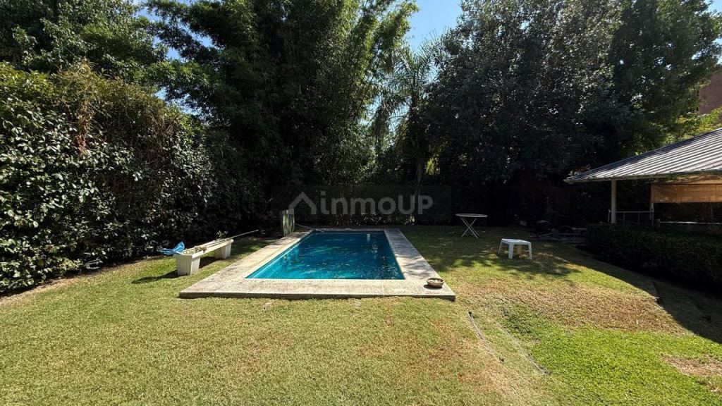 Casa en Venta en Tigre, G.B.A. Zona Norte