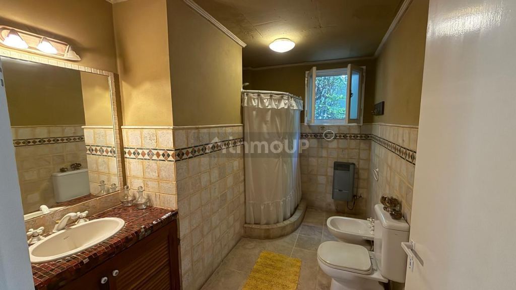 Casa en Venta en Tigre, G.B.A. Zona Norte