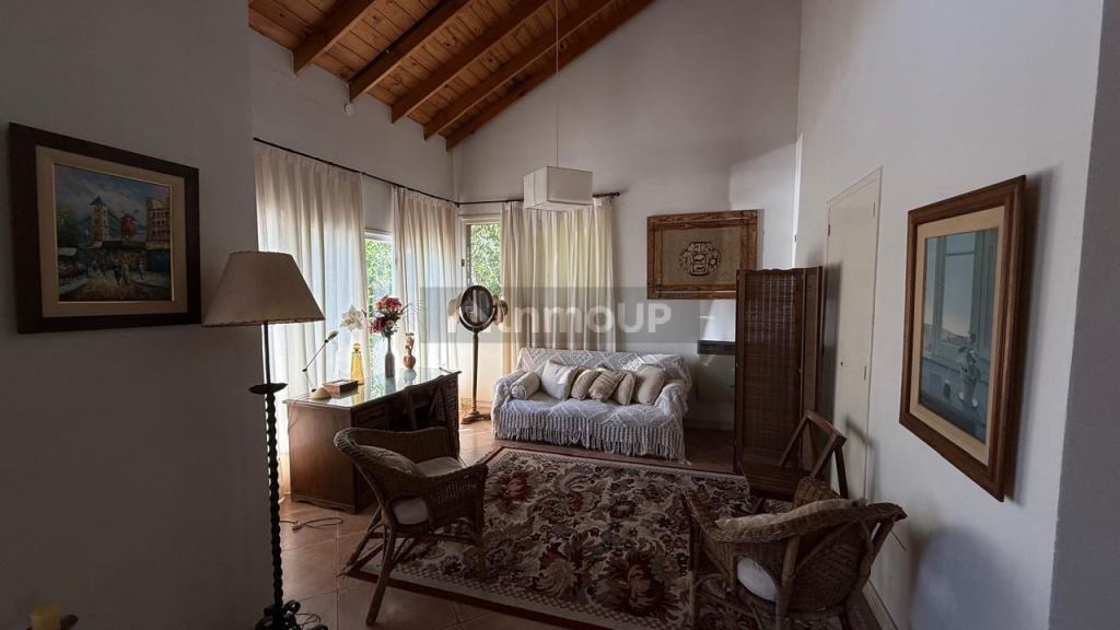 Casa en Venta en Tigre, G.B.A. Zona Norte