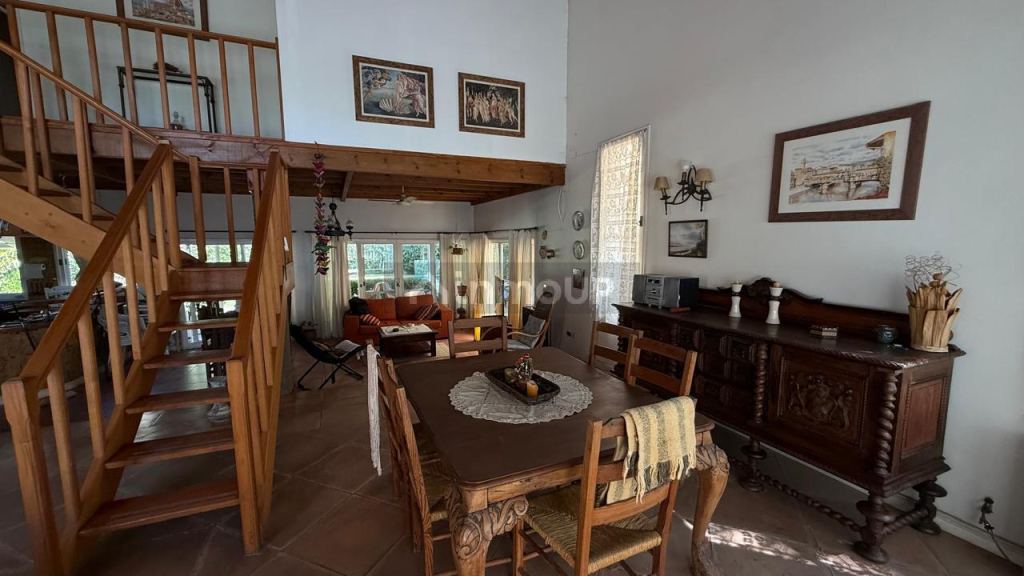 Casa en Venta en Tigre, G.B.A. Zona Norte