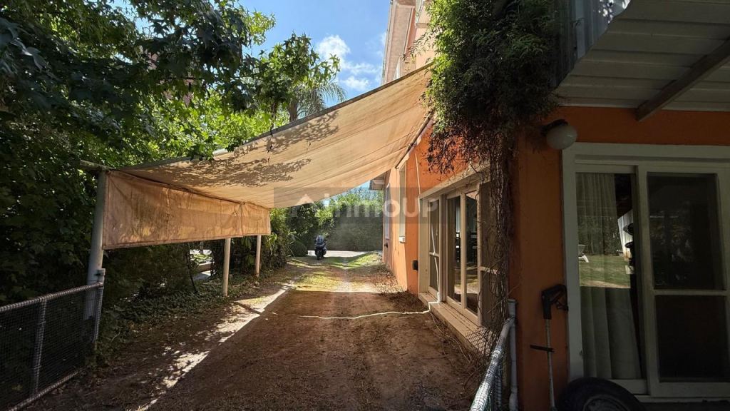 Casa en Venta en Tigre, G.B.A. Zona Norte