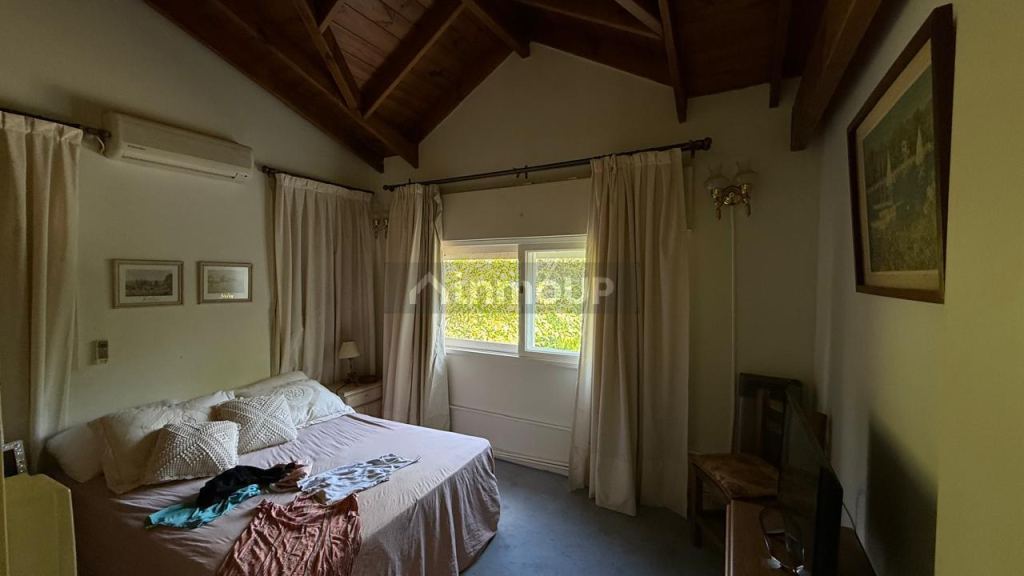 Casa en Venta en Tigre, G.B.A. Zona Norte