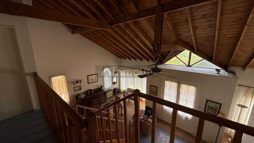 Casa en Venta en Tigre, G.B.A. Zona Norte