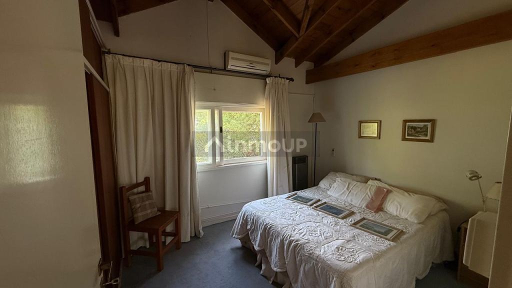 Casa en Venta en Tigre, G.B.A. Zona Norte