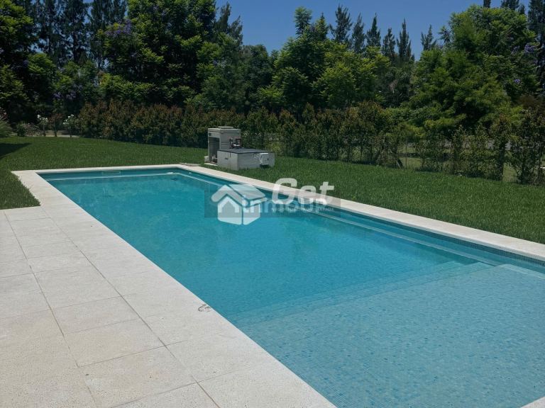 Casa en Venta en Tigre, G.B.A. Zona Norte