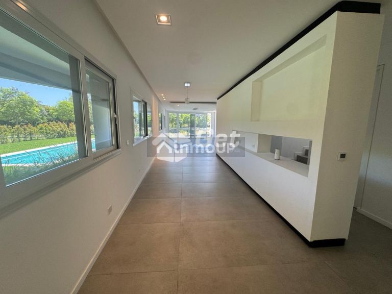 Casa en Venta en Tigre, G.B.A. Zona Norte