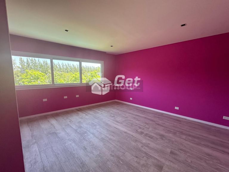 Casa en Venta en Tigre, G.B.A. Zona Norte