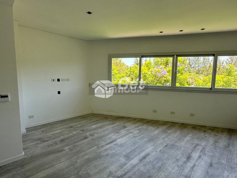 Casa en Venta en Tigre, G.B.A. Zona Norte