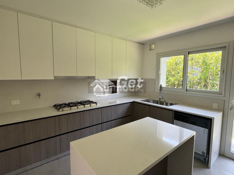Casa en Venta en Tigre, G.B.A. Zona Norte