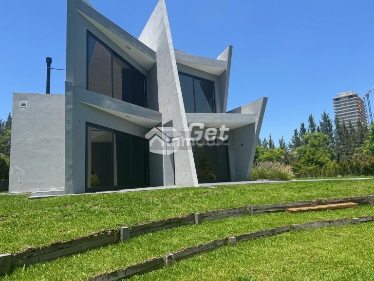 Casa en Venta en Tigre, G.B.A. Zona Norte