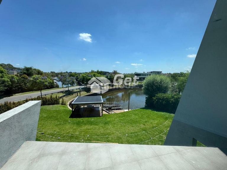 Casa en Venta en Tigre, G.B.A. Zona Norte