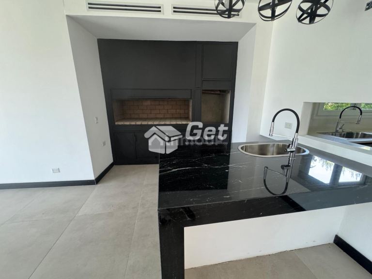 Casa en Venta en Tigre, G.B.A. Zona Norte