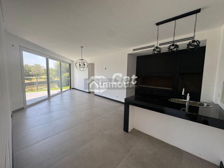 Casa en Venta en Tigre, G.B.A. Zona Norte