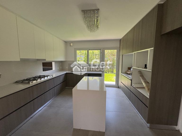 Casa en Venta en Tigre, G.B.A. Zona Norte