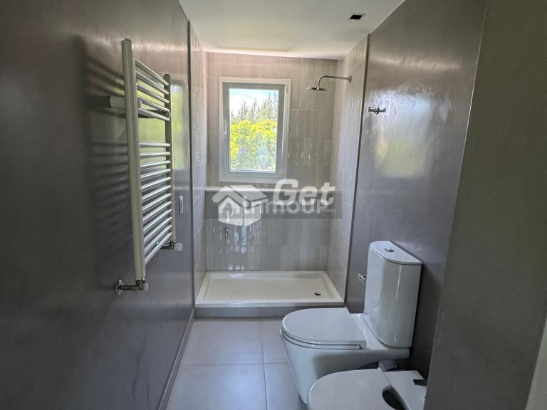 Casa en Venta en Tigre, G.B.A. Zona Norte