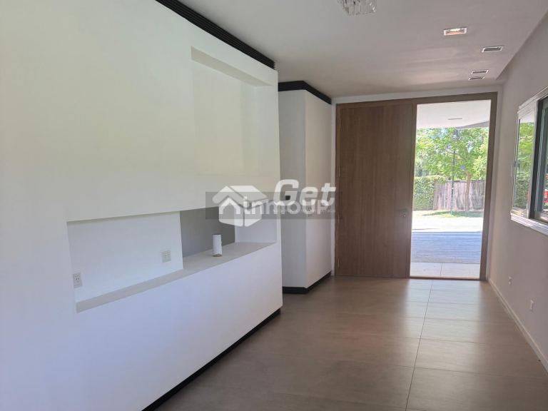 Casa en Venta en Tigre, G.B.A. Zona Norte