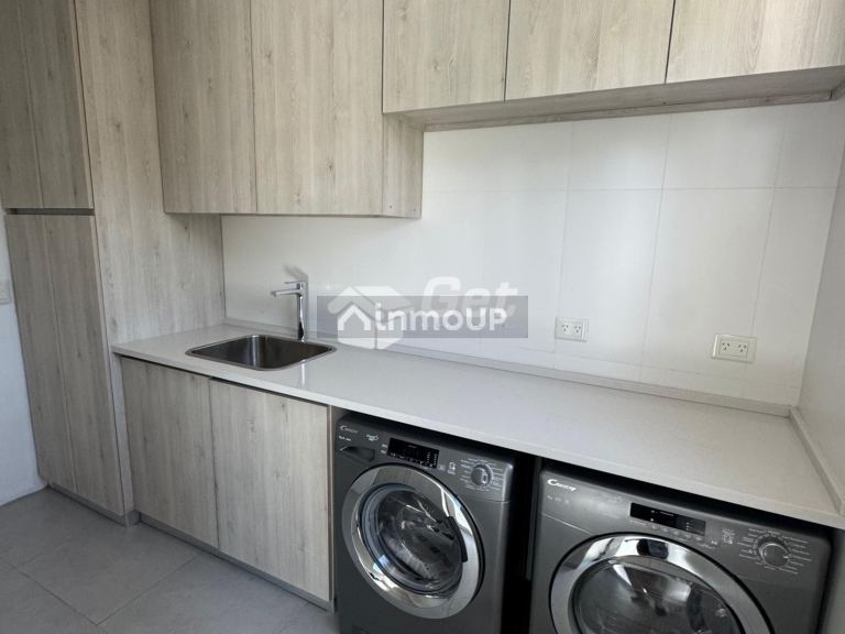 Casa en Venta en Tigre, G.B.A. Zona Norte