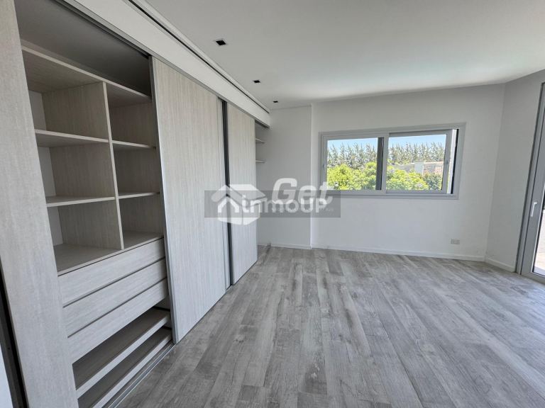 Casa en Venta en Tigre, G.B.A. Zona Norte